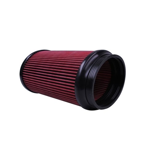S&amp;B KF-1059 Cold Air Intake Replacement Filter for 99-03 7.3L Ford Powerstroke