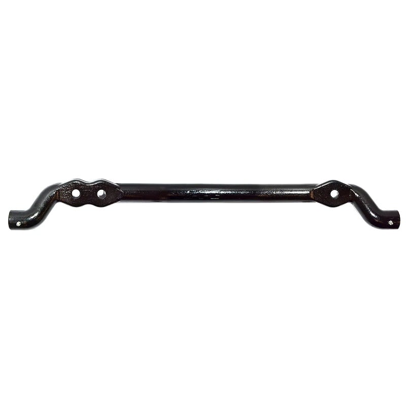 PPE OE-Style Stock Taper HD 1.5" Forged Center Link for 01-24 GM 6.6L Duramax