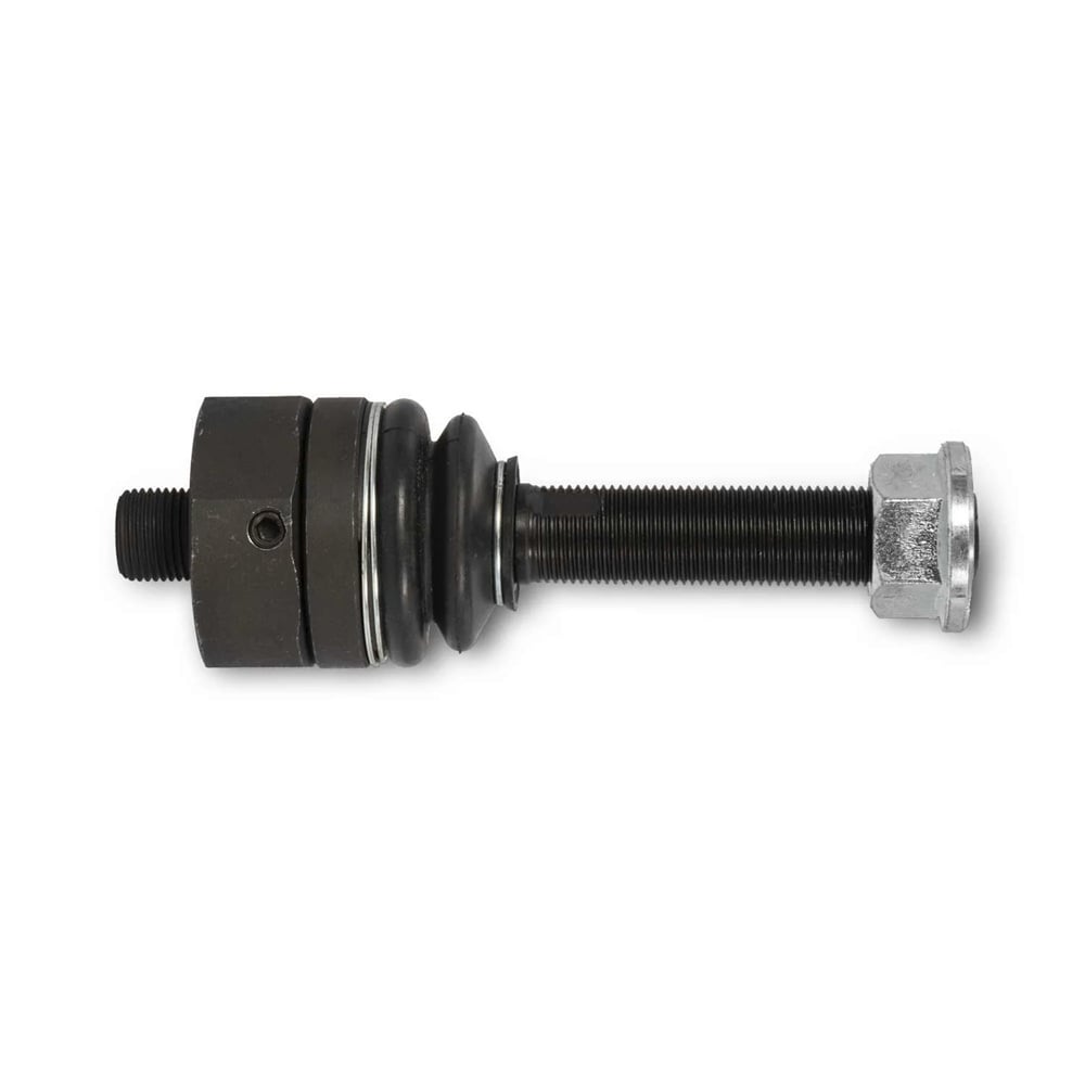 PPE Service Parts For Stage3 Forged Tie Rods 01 10 GM 2500HD/3500
