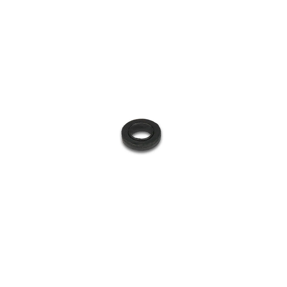 PPE Performance Service Part Inner Tie Rod Rubber Shim for 01-25 GM 6.6L Duramax LB7 and LLY and LBZ and LMM and LML and L5P