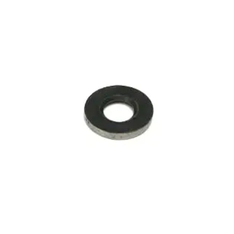 PPE Performance Service Part Inner Tie Rod Steel Shim for 01-25 GM 6.6L Duramax LB7 and LLY and LBZ and LMM and LML and L5P