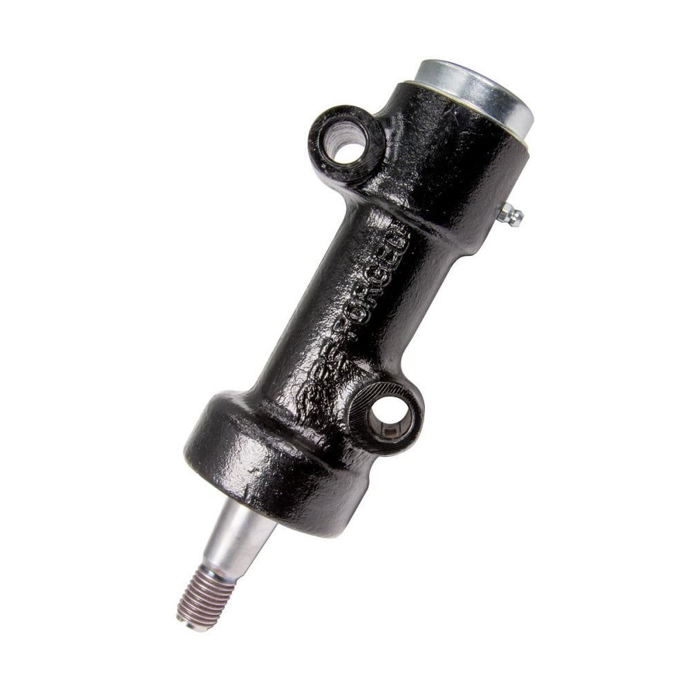 PPE 158040100 Forged Idler Pivot Assembly for 01-10 GM 6.6L Duramax