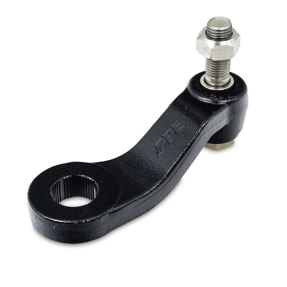 PPE Extreme Duty Forged Pitman Arm for 11-25 GM 2500HD and 3500