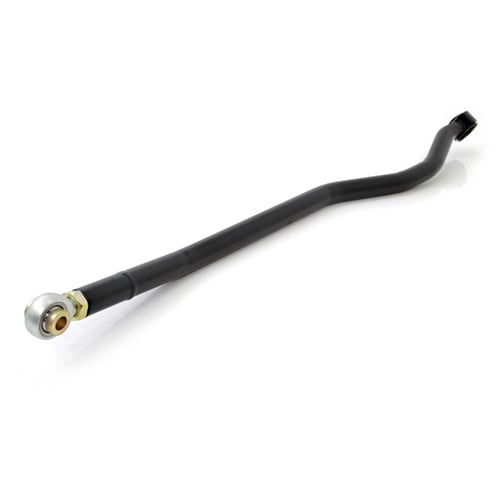 ReadyLIFT 77-1509 Heavy Duty Adjustable Track Bar for 09-13 Ram 2500 and 3500