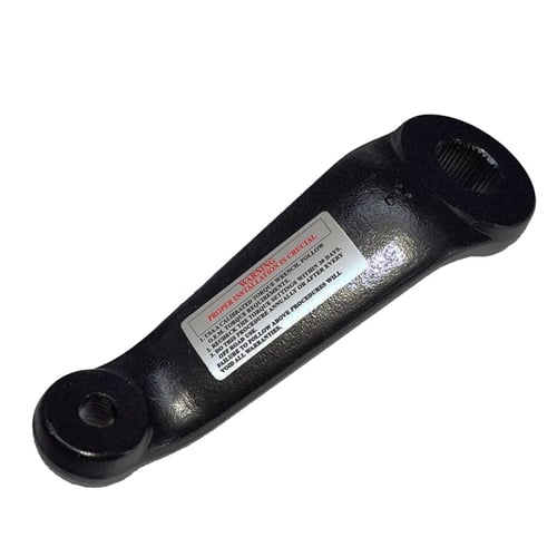 Carli Pitman Arm for 6" Suspension Lift for 03-13 Ram 2500 and for 03-12 Ram 3500