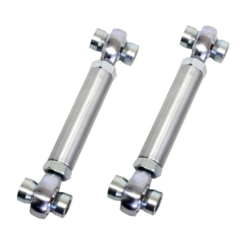 Carli Sway Bar End LInks for 08-10 Ford F-250 and F-350 SuperDuty 4x4