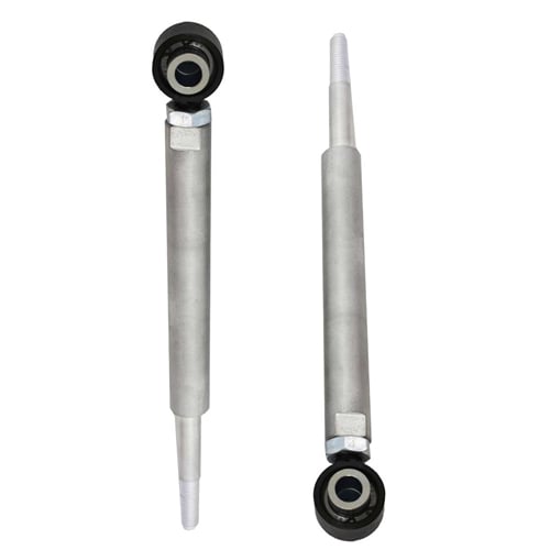 Carli Sway Bar End Links for 05-07 Ford F-250 and F-350 SuperDuty 4x4