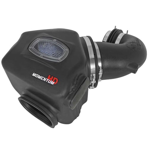 AFE Momentum HD Air Intakes for 94-02 Dodge 5.9L Cummins