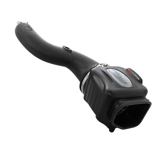 AFE Momentum HD Air Intakes for 04.5-05 GM 6.6L Duramax LLY