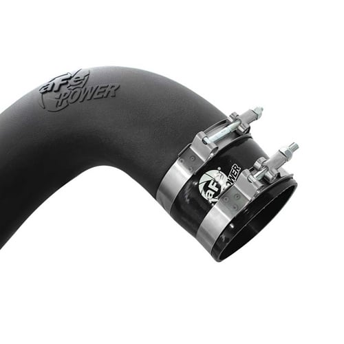 AFE Momentum HD Air Intakes for 04.5-05 GM 6.6L Duramax LLY