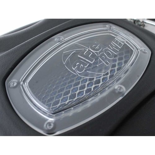 AFE Momentum HD Air Intakes for 04.5-05 GM 6.6L Duramax LLY