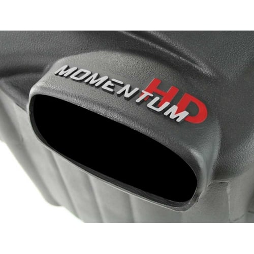 AFE Momentum HD Air Intakes for 04.5-05 GM 6.6L Duramax LLY