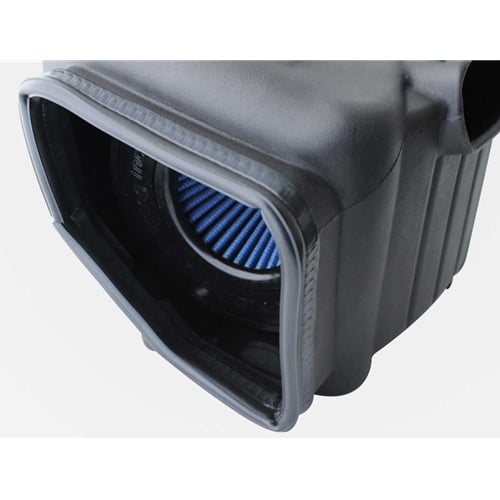 AFE Momentum HD Air Intakes for 04.5-05 GM 6.6L Duramax LLY