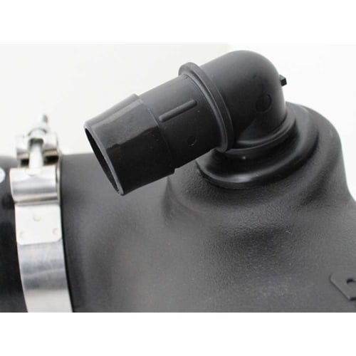 AFE Momentum HD Pro 10R Cold Air Intake for 08-10 Ford 6.4L Powerstroke