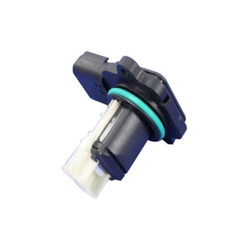 Mopar 68002441AC OE Mass Air Flow MAF Sensor for 07.5-18 Dodge Ram 6.7L Cummins