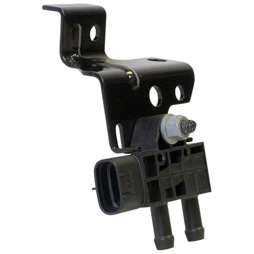 Mopar 05149229AA DPF Pressure Differential Sensor for 07.5-12 Ram 6.7L Cummins