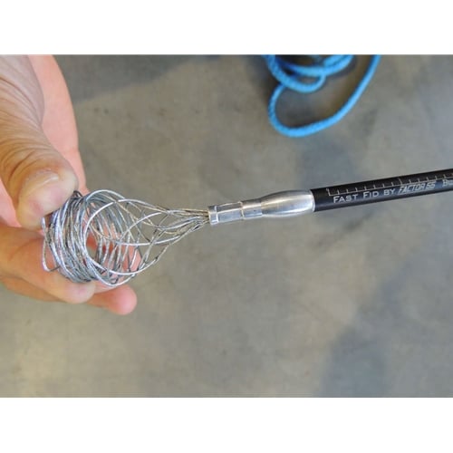 Factor 55 Fast Fid Winch Rope Splicing Tool