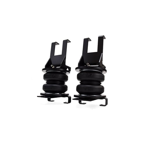 Air Lift 57575 LoadLifter 7500 XL Air Bag Helper Spring Kit for 01-10 GM 2500HD and 3500
