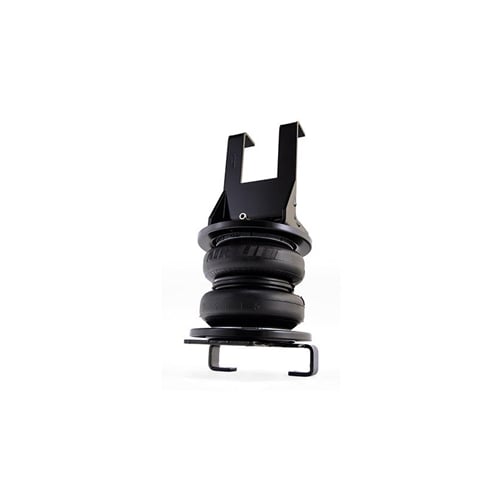 Air Lift 57575 LoadLifter 7500 XL Air Bag Helper Spring Kit for 01-10 GM 2500HD and 3500