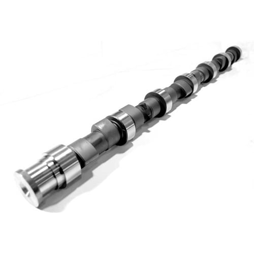 Hamilton Cams 207 and 220 Sled Pull and Race Steel Cam for 89-18 Dodge 5.9L and 6.7L Cummins
