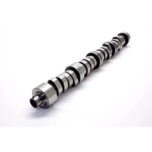 Power Stroke Products 192 and 200 Steel Cam for 01-19 6.6L GM Duramax