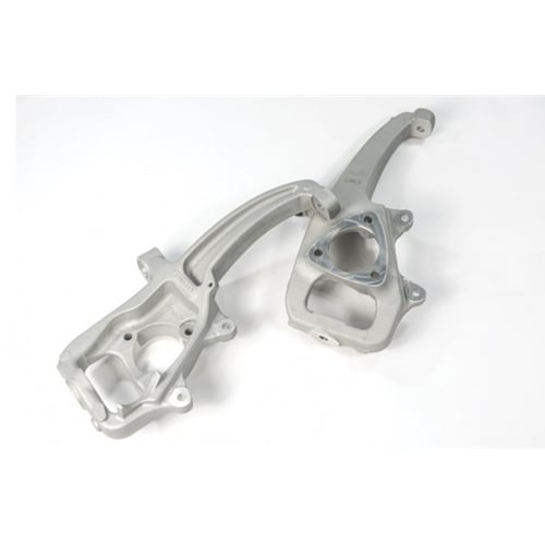 AEV 4" DualSport SC Suspension System for 13-18 Ram 1500 4WD