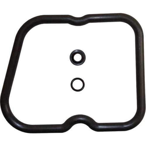 Dipaco DTech DT590010 Valve Adjust Gasket Kit for 89-98 Dodge 5.9L Cummins