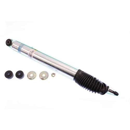 Bilstein 5100 Series Front Shock 0-8" Lift for 94-13 Ram 2500 and for 94-12 3500 0-2.5" Lift for 05-16 Ford SuperDuty 4WD