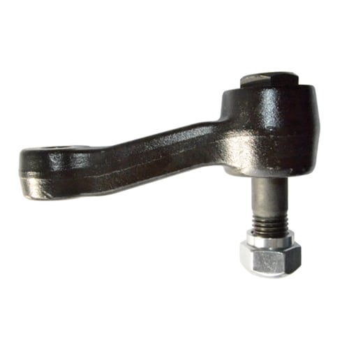 PPE Extreme Duty Forged Idler Arm for 01-10 GM 2500HD and 3500