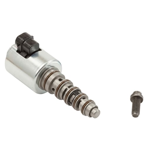 Alliant AP91000 Turbocharger Vane Actuator Powerstroke and Duramax