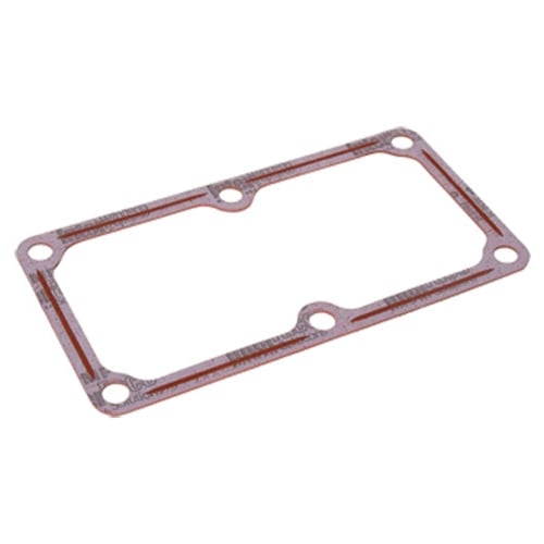 Cummins Intake Manifold Gasket for 07.5-18 Dodge 6.7L Cummins