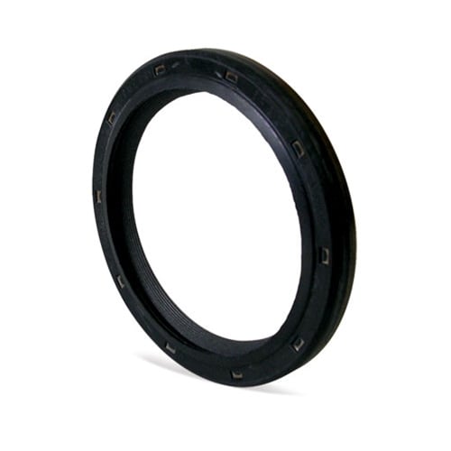 Cummins 4931561 Front Main Cover Crankshaft Seal for 07.5-18 Dodge 6.7L Cummins