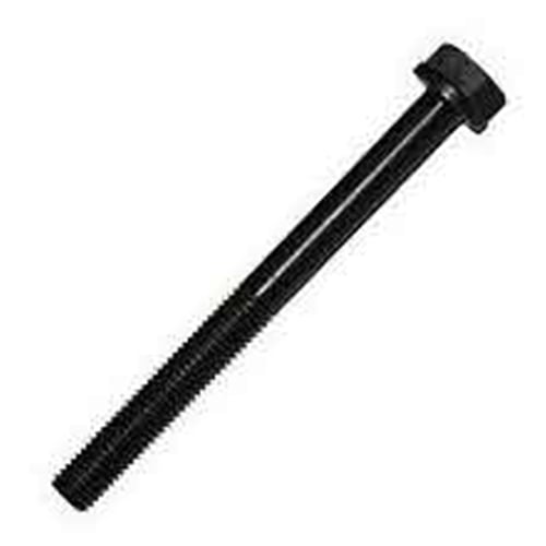 Cummins 3927063 Cylinder Head Bolt for 98.5-18 Dodge 5.9L and 6.7L Cummins