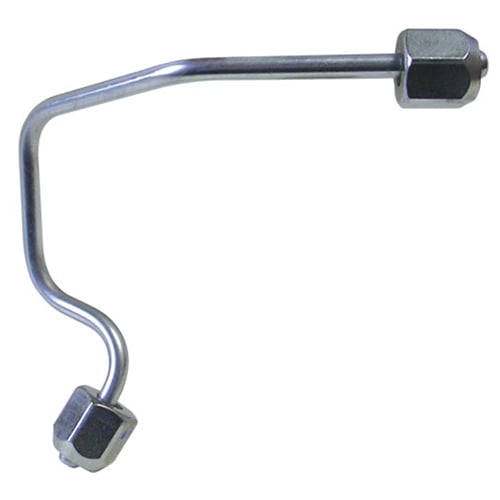 Cummins Replacement Fuel Injector Line for 03-07 Dodge 5.9L Cummins