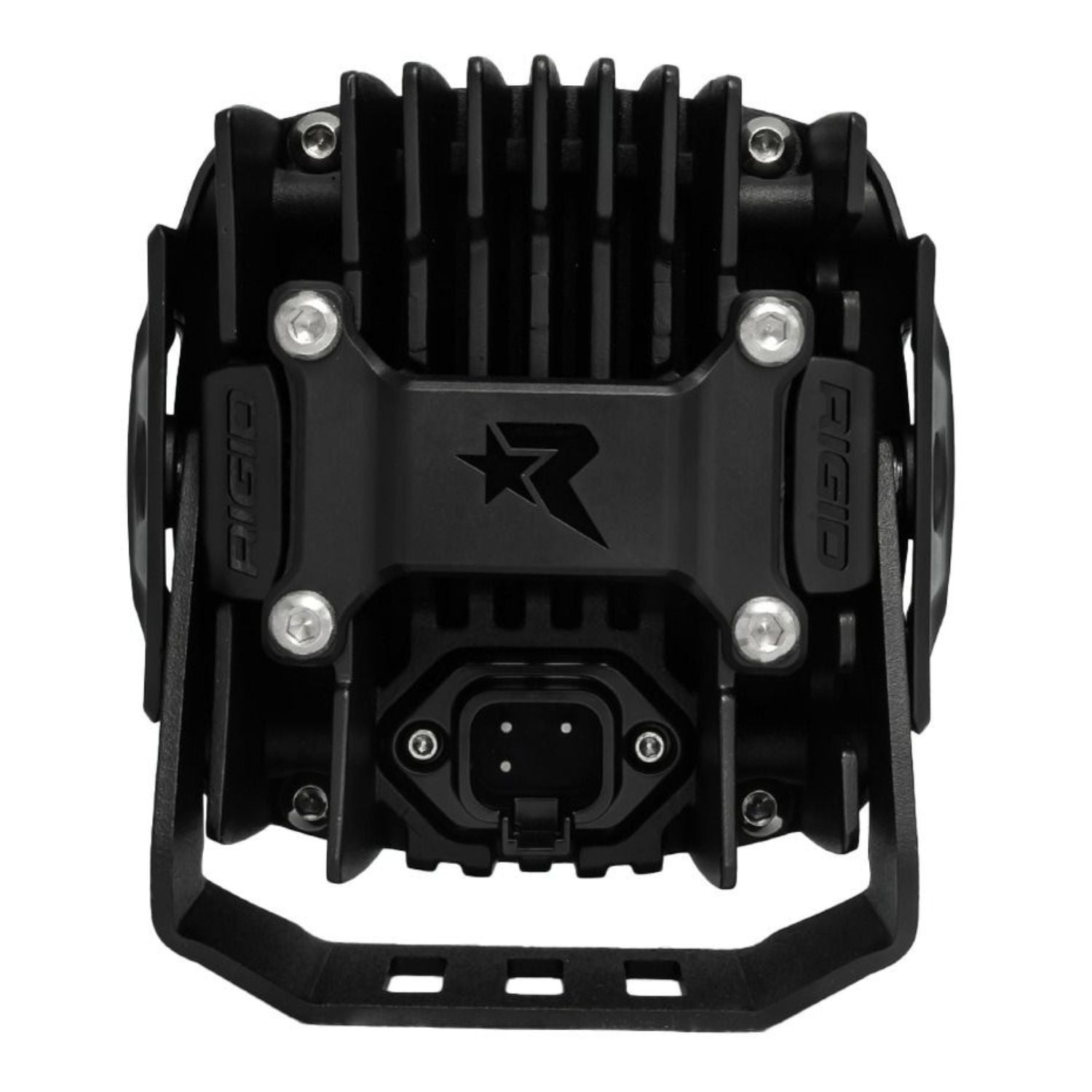 Rigid Industries Phoenix Pod – Diesel Power Products