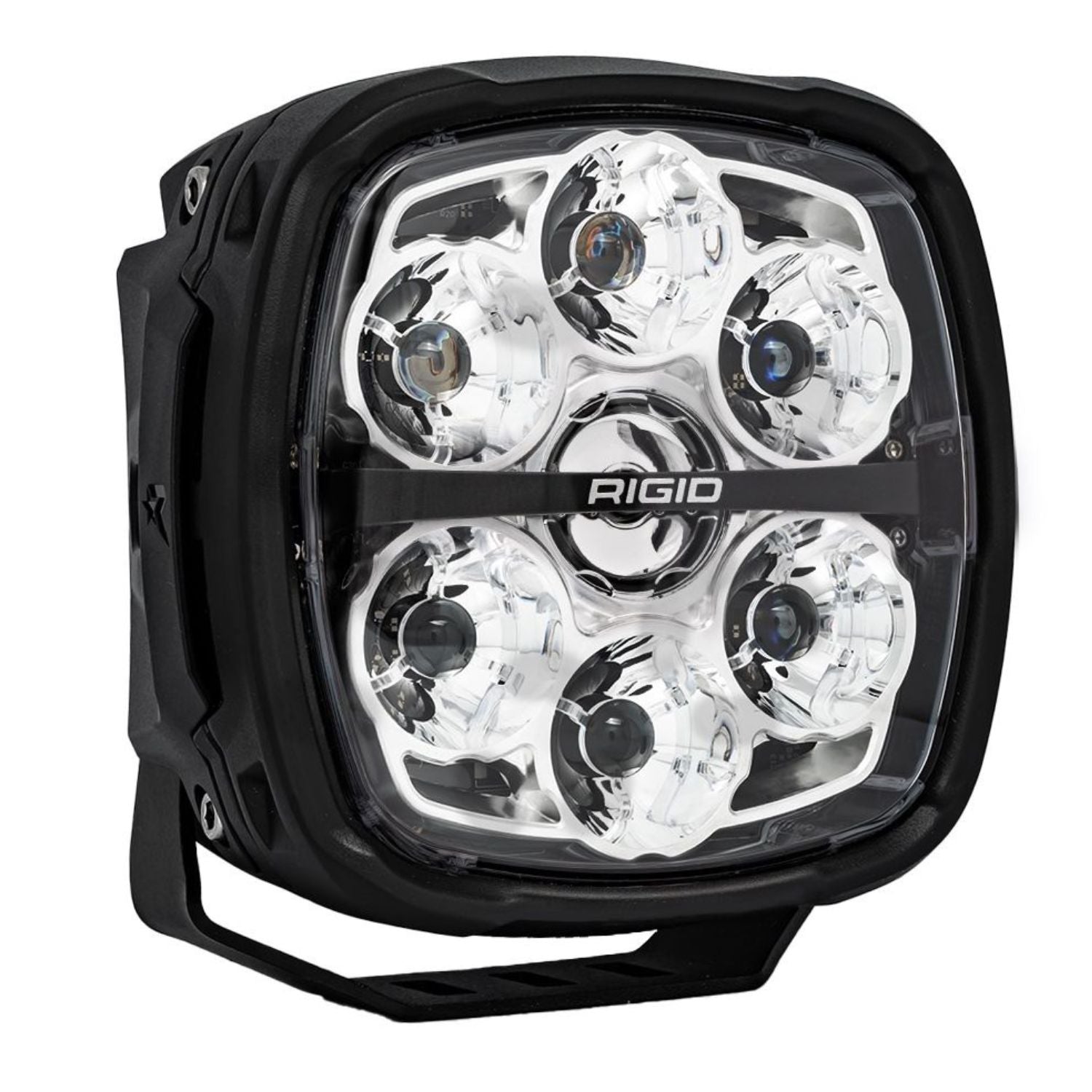 Rigid Industries Phoenix Pod – Diesel Power Products