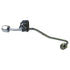 Cummins 4988806 Cylinder #6 Replacement Fuel Injector Line 03-07 Dodge 5.9L Cummins