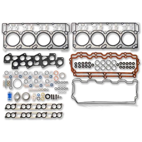 Alliant Head Gasket Kit for 03-07 6.0L Ford Powerstroke