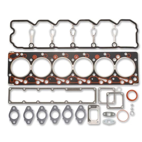 Alliant AP0092 Head Gasket Kit for 98.5-02 Dodge 5.9L Cummins
