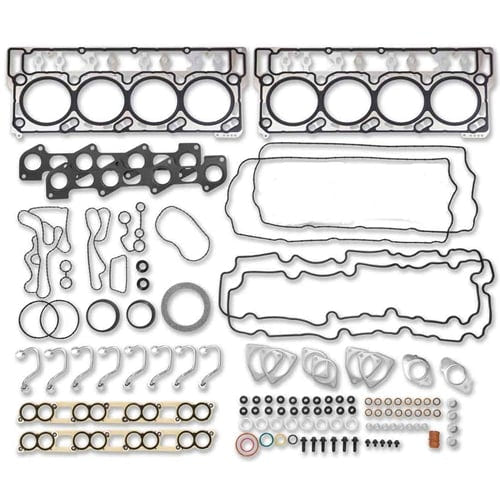 Alliant AP0065 Head Gasket Kit for 08-10 6.4L Ford Powerstroke