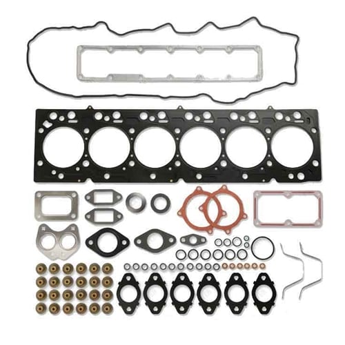 Alliant AP0097 Head Gasket Kit for 07.5-13 Dodge 6.7L Cummins