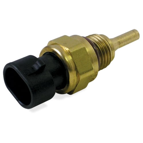 Cummins 4954905 Coolant Temperature Sensor for 98.5-02 and for for 04.5-18 Dodge 5.9L and 6.7L Cummins
