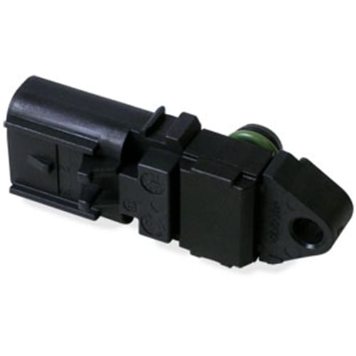 Cummins 5462277 Crankcase Pressure Sensor 07.5-18 Dodge 6.7L Cummins ...
