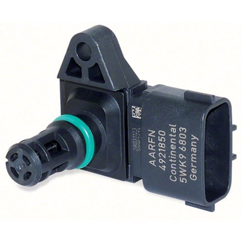 Cummins Intake Air Temperature IAT Sensor for 07.5-24 Dodge 6.7L Cummins