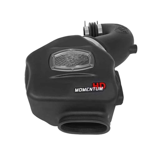 AFE Momentum HD Air Intakes for 94-02 Dodge 5.9L Cummins