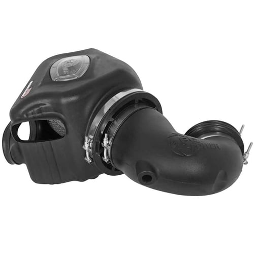 AFE Momentum HD Air Intakes for 94-02 Dodge 5.9L Cummins