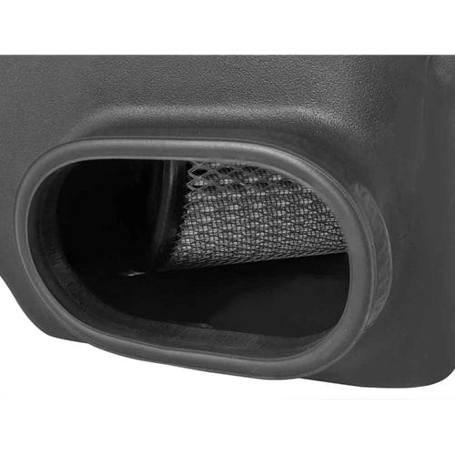 AFE Momentum HD Air Intakes for 94-02 Dodge 5.9L Cummins