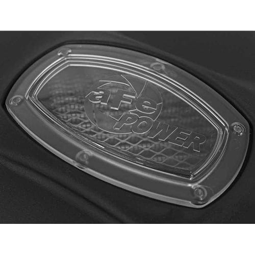 AFE Momentum HD Air Intakes for 94-02 Dodge 5.9L Cummins