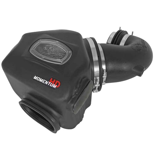 AFE Momentum HD Air Intakes for 94-02 Dodge 5.9L Cummins