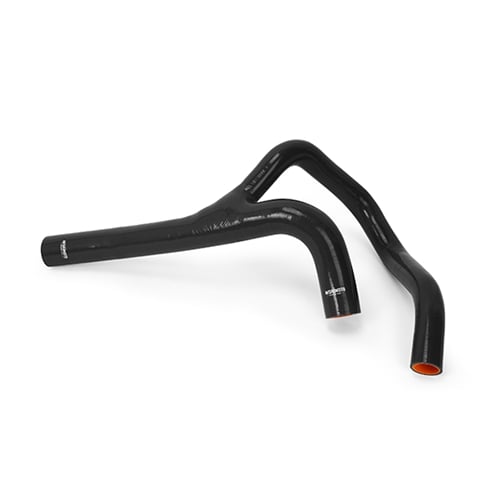 Mishimoto Silicone Coolant Hose Kit for 13-14 Ram 6.7L Cummins